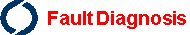   Fault Diagnosis