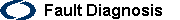   Fault Diagnosis